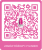 Sodastream Art, SodaStream Duo, SodaStream Terra