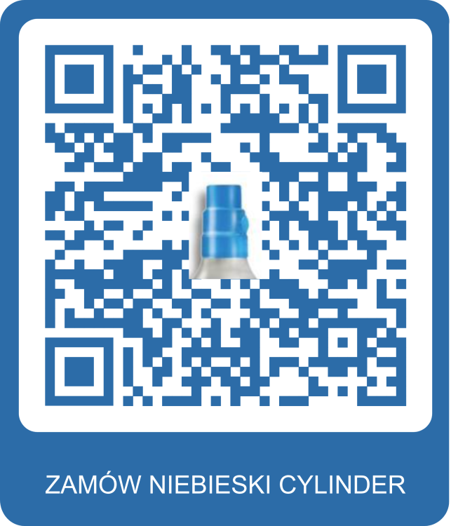 Brita SodaOne, MySoda Ruby, MySoda Toby, MySoda Woody, Philips GoZero Soda Maker, Sodastream Crystal, Sodastream Jet, Sodastream Power, Sodastream Source, Sodastream Spirit