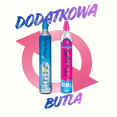 dodatkowa (2).jpg