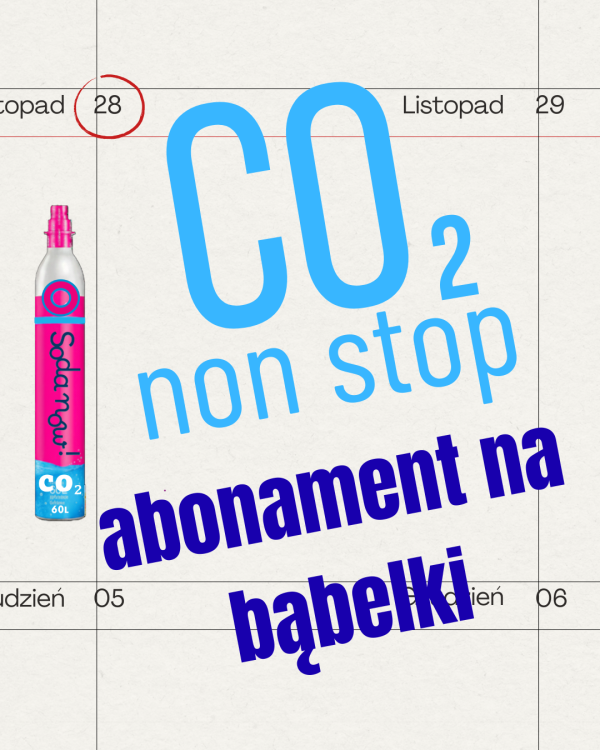 CO2.png