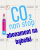 CO2.png