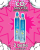 4 butle (6).png