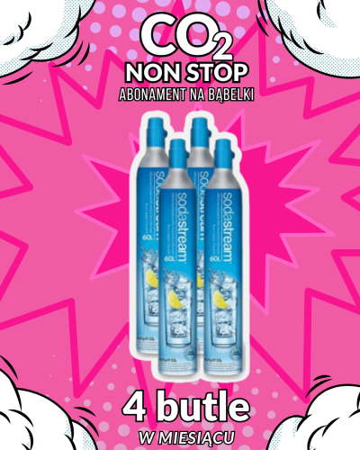 4 butle (5).png