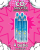 4 butle (5).png