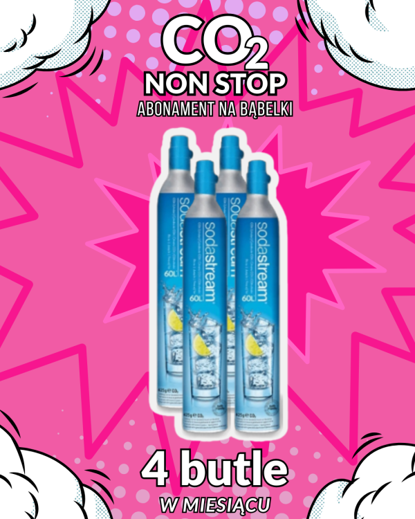 4 butle (5).png