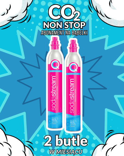 4 butle (7).png