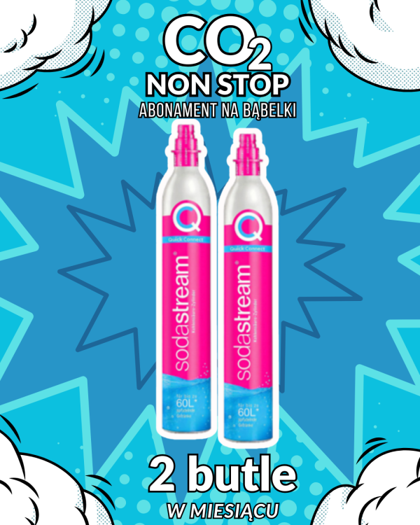 4 butle (7).png