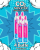 4 butle (8).png