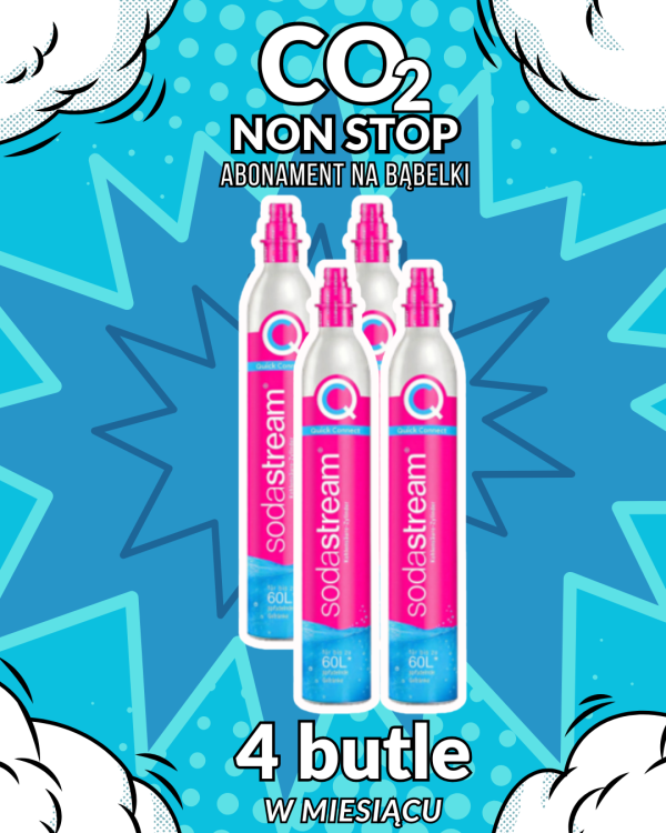 4 butle (8).png