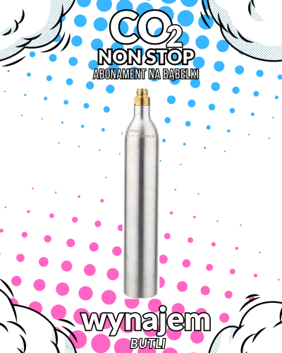 CO2 NON STOP (4).png