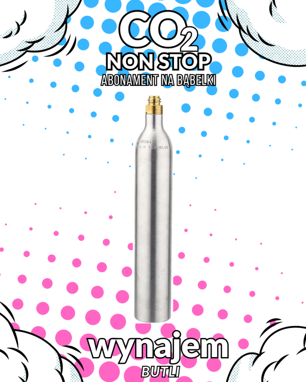 CO2 NON STOP (4).png
