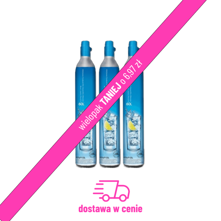 dostawa w cenie (5).png