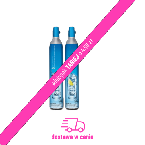 dostawa w cenie (6).png