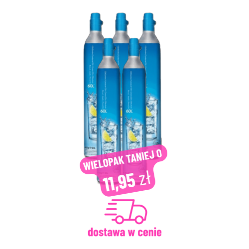 WIELOPAK TANIEJ O 11,95 zł (1).png