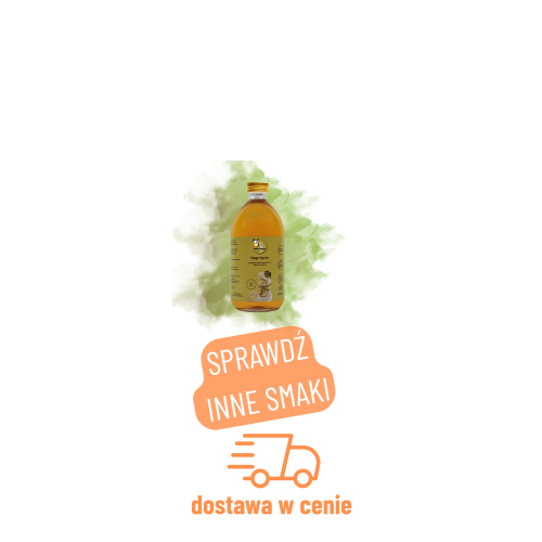 WIELOPAK TANIEJ O 11,95 zł (7).png