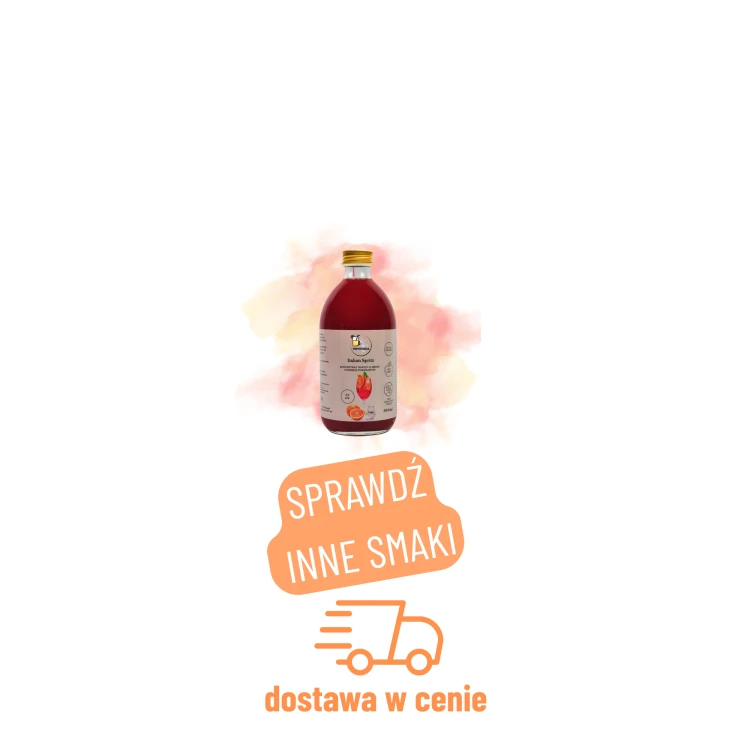 WIELOPAK TANIEJ O 11,95 zł (5).png