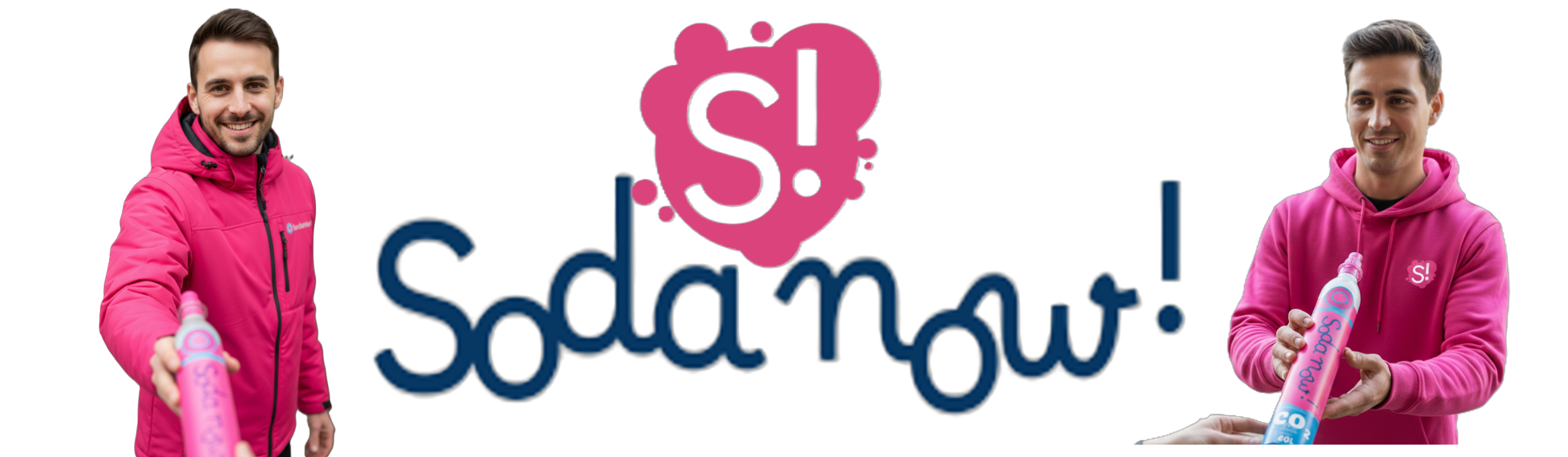 www.sodanow.pl  szybka dostawa bąbelków ! 29,99 z dostawą   - strona główna
