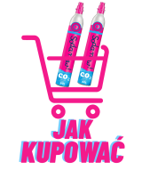 jak kupować