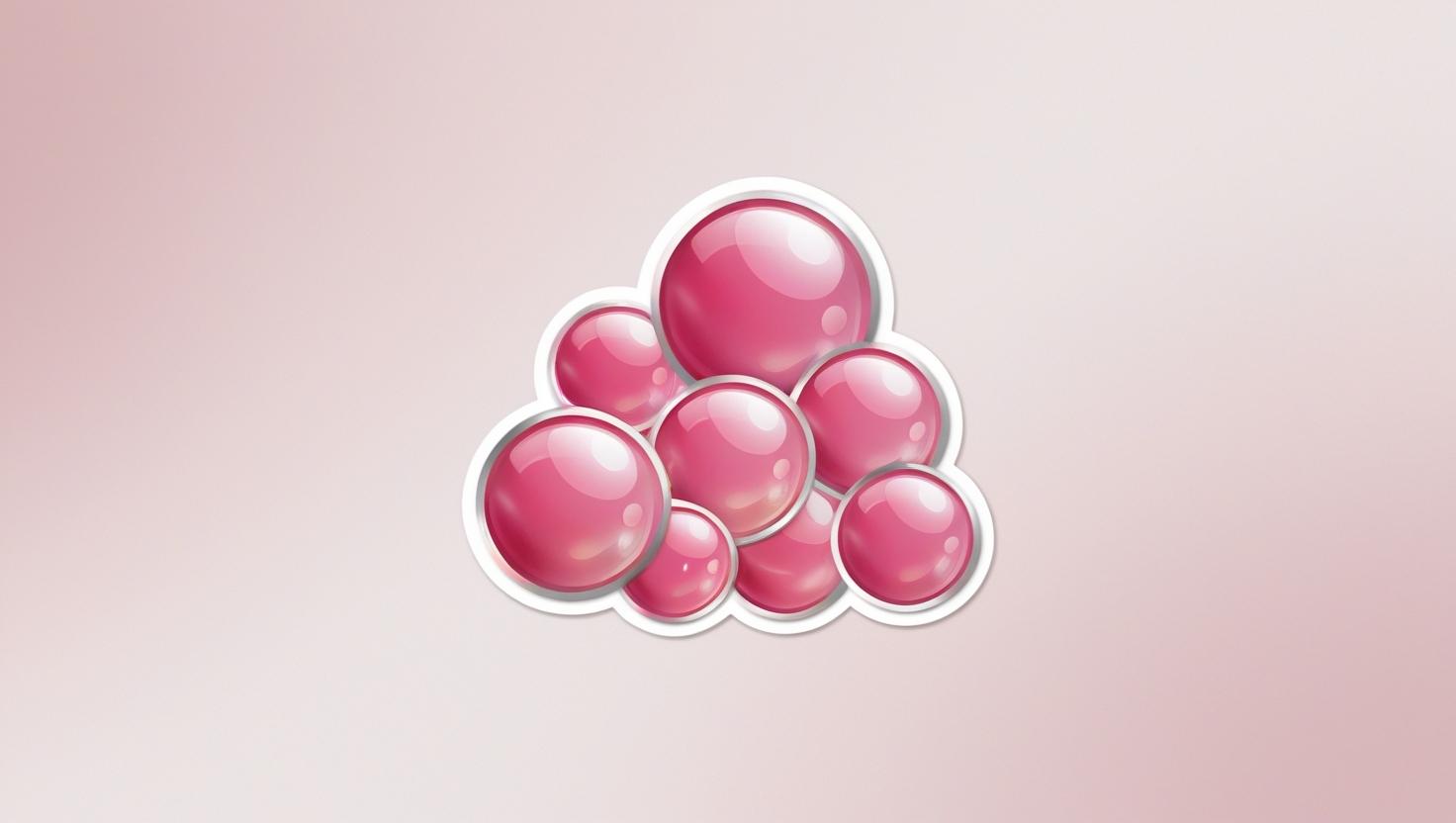 różowe bąbelki logo.jpg